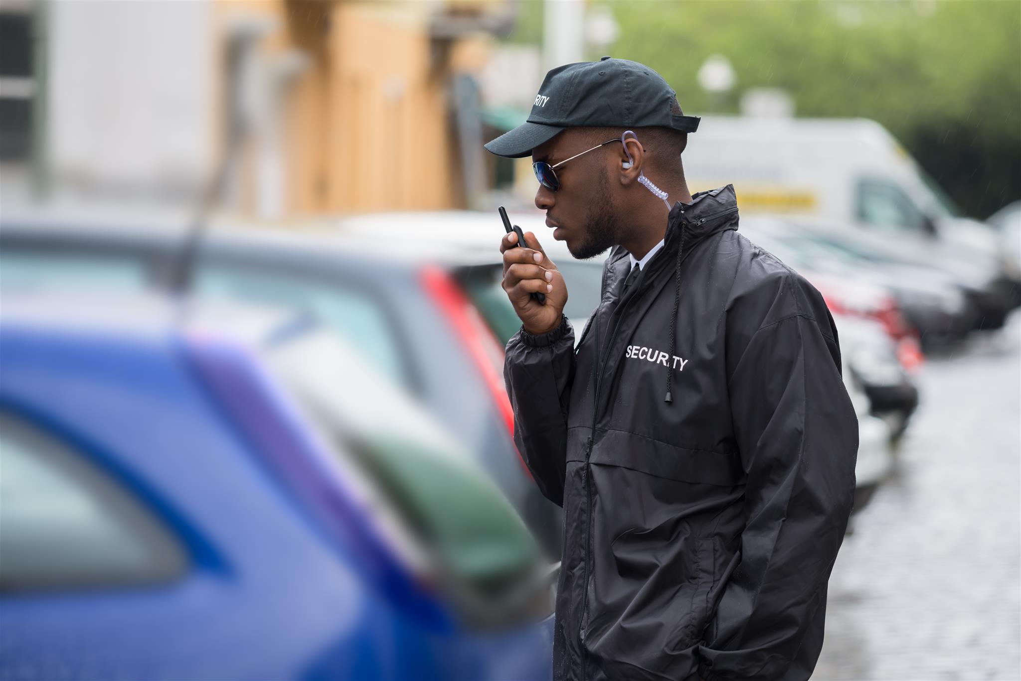 Security-Guard-Patrolling